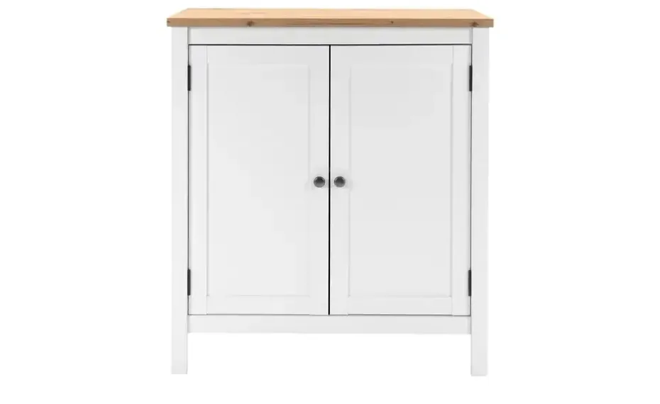 Kommode Mazzano | Möbel Höffner