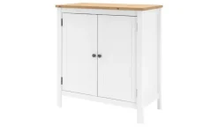 Kommode Mazzano | Möbel Höffner