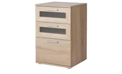 Kommode Melia | Möbel Höffner