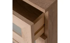 Kommode Melia | Möbel Höffner