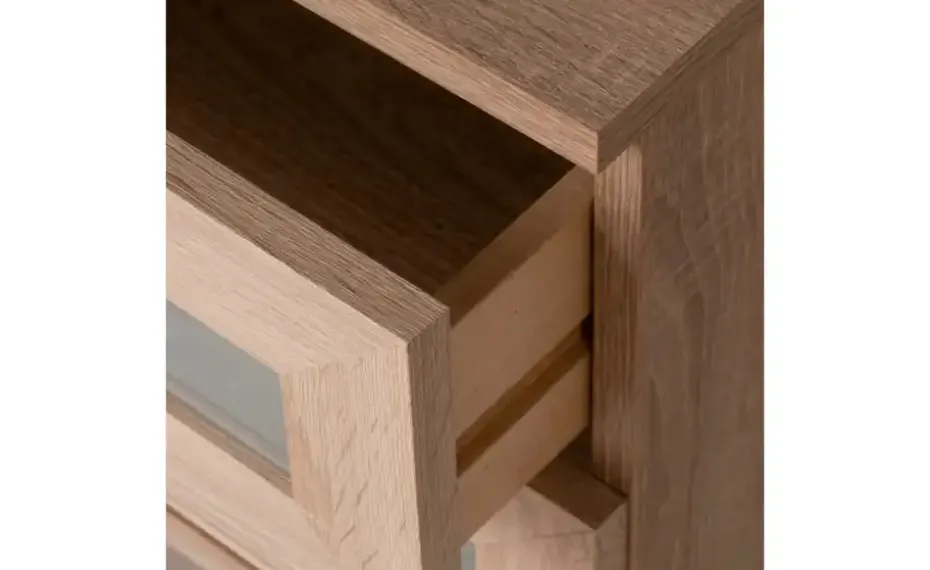 Kommode Melia | Möbel Höffner