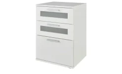 Kommode Melia | Möbel Höffner