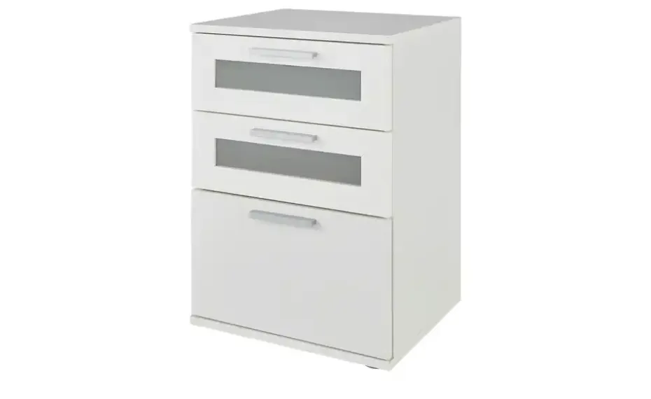 Kommode Melia | Möbel Höffner