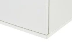 Kommode Melia | Möbel Höffner