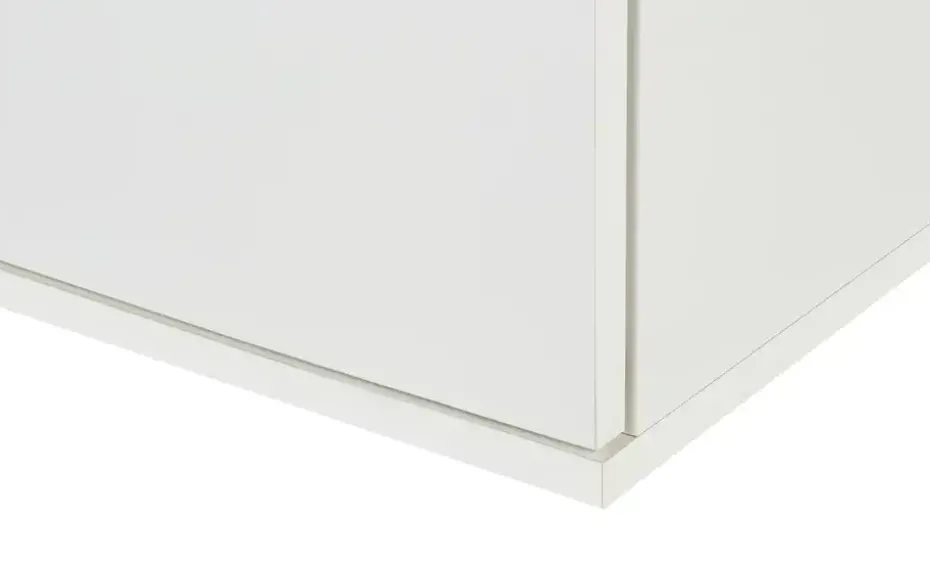 Kommode Melia | Möbel Höffner