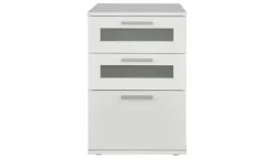 Kommode Melia | Möbel Höffner