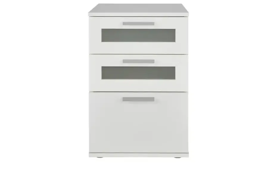 Kommode Melia | Möbel Höffner