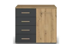 Kommode Moffat | Möbel Höffner