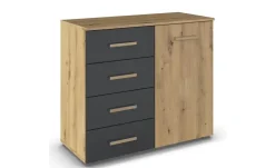 Kommode Moffat | Möbel Höffner