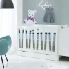 Kommode Moon | 67 cm | Möbel Höffner