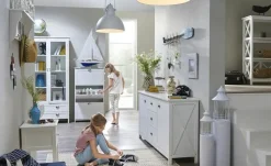 Kommode Mosi | Möbel Höffner