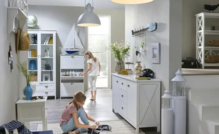 Kommode Mosi | Möbel Höffner