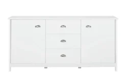 Kommode Mosi | Möbel Höffner