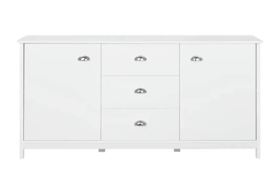 Kommode Mosi | Möbel Höffner