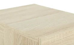 Kommode Multiraumkonzept | 30 cm, 40 cm | Möbel Höffner