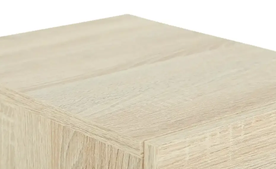 Kommode Multiraumkonzept | 30 cm, 40 cm | Möbel Höffner