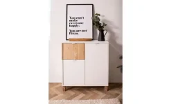 Kommode Munera | Möbel Höffner