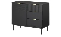 Kommode Nanno | Möbel Höffner