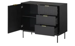 Kommode Nanno | Möbel Höffner