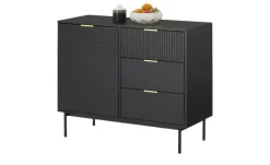 Kommode Nanno | Möbel Höffner