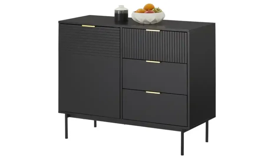 Kommode Nanno | Möbel Höffner