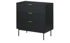 Kommode Nanno | Möbel Höffner