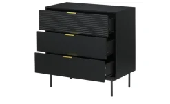 Kommode Nanno | Möbel Höffner