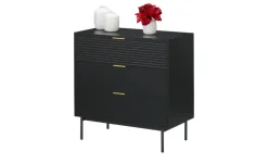 Kommode Nanno | Möbel Höffner