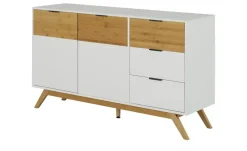 Kommode Nanto | 140 cm | Möbel Höffner