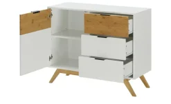 Kommode Nanto | 100 cm | Möbel Höffner