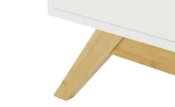 Kommode Nanto | Möbel Höffner
