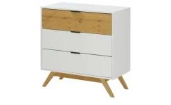 Kommode Nanto | Möbel Höffner