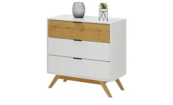 Kommode Nanto | Möbel Höffner