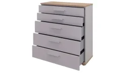 Kommode Neo | Möbel Höffner