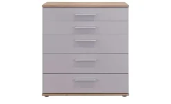 Kommode Neo | Möbel Höffner