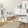 Kommode New York | Möbel Höffner