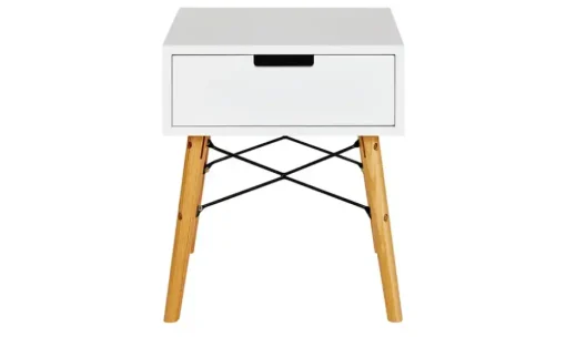 Kommode New York | Möbel Höffner