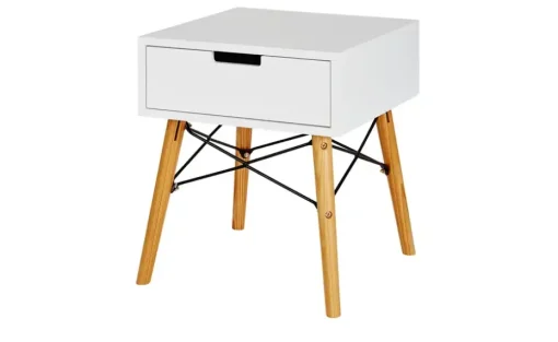 Kommode New York | Möbel Höffner