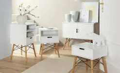 Kommode New York | Möbel Höffner