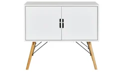 Kommode New York | Möbel Höffner