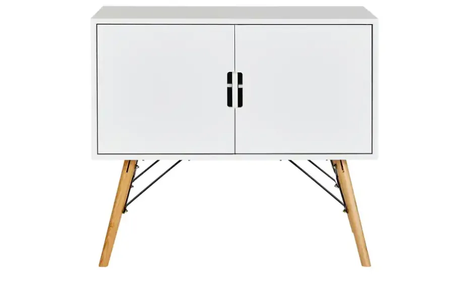 Kommode New York | Möbel Höffner