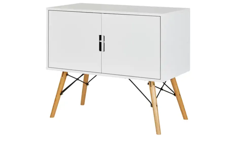 Kommode New York | Möbel Höffner