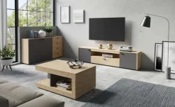 Kommode Nisio | Möbel Höffner