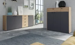 Kommode Nisio | Möbel Höffner
