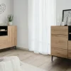 Kommode Nodica | Möbel Höffner