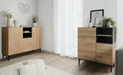 Kommode Nodica | Möbel Höffner