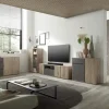 Kommode Novaledo | Möbel Höffner
