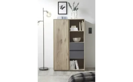 Kommode Novaledo | Möbel Höffner