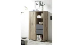 Kommode Novaledo | Möbel Höffner