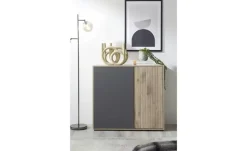 Kommode Novaledo | ohne Schubkasten | Möbel Höffner